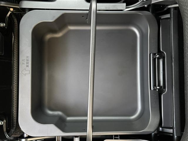 スペーシアベース ＧＦ　４ＷＤ　衝突被害軽減システム（30枚目）