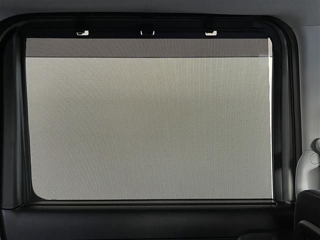 スペーシアベース ＧＦ　４ＷＤ　衝突被害軽減システム（31枚目）