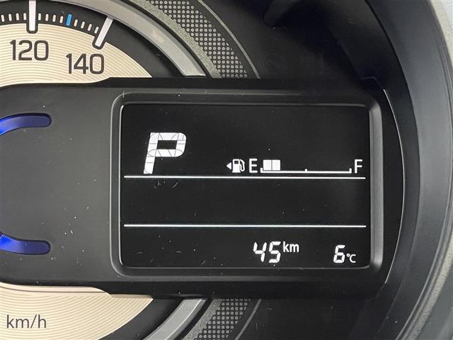 スペーシアベース ＧＦ　４ＷＤ　衝突被害軽減システム（35枚目）