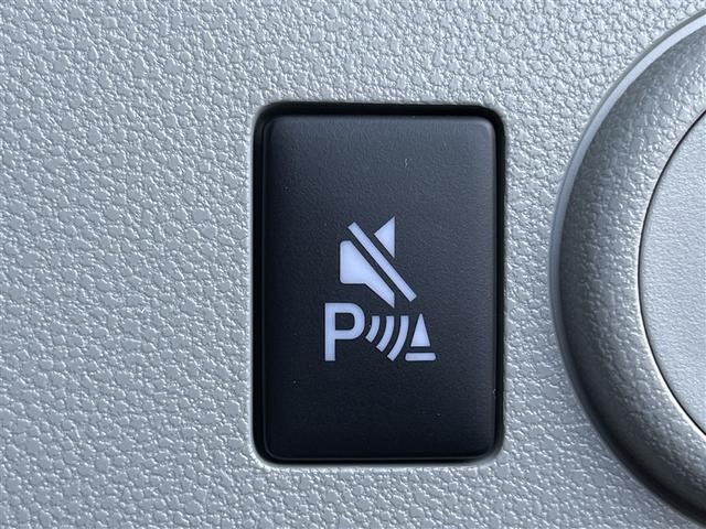 ミライース Ｘ　ＳＡＩＩＩ　４ＷＤ　衝突被害軽減システム　ＬＥＤヘッドランプ　アイドリングストップ（13枚目）