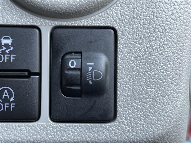 ミライース Ｘ　ＳＡＩＩＩ　４ＷＤ　衝突被害軽減システム　ＬＥＤヘッドランプ　アイドリングストップ（15枚目）