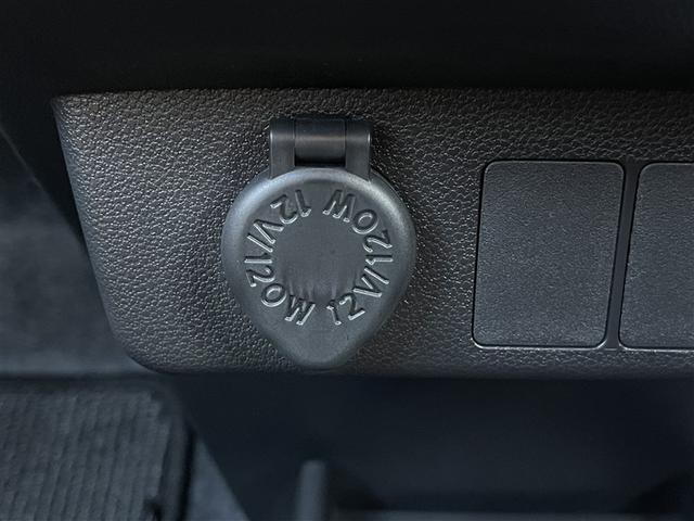 ミライース Ｘ　ＳＡＩＩＩ　４ＷＤ　衝突被害軽減システム　ＬＥＤヘッドランプ　アイドリングストップ（16枚目）