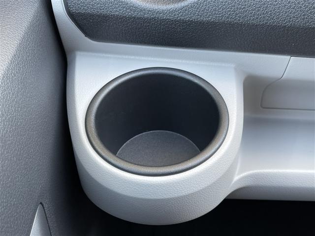 ミライース Ｘ　ＳＡＩＩＩ　４ＷＤ　衝突被害軽減システム　ＬＥＤヘッドランプ　アイドリングストップ（22枚目）