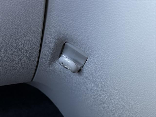 ミライース Ｘ　ＳＡＩＩＩ　４ＷＤ　衝突被害軽減システム　ＬＥＤヘッドランプ　アイドリングストップ（24枚目）