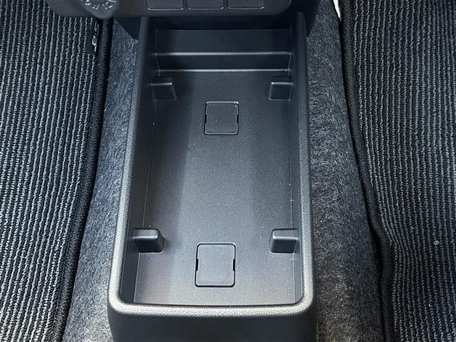 ミライース Ｘ　ＳＡＩＩＩ　４ＷＤ　衝突被害軽減システム　ＬＥＤヘッドランプ　アイドリングストップ（25枚目）