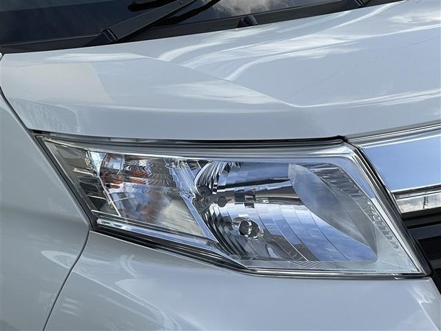 ルーミー Ｇ　Ｓ　４ＷＤ　ワンセグ　メモリーナビ　バックカメラ　衝突被害軽減システム　ドラレコ　両側電動スライド　ワンオーナー　記録簿　アイドリングストップ（4枚目）