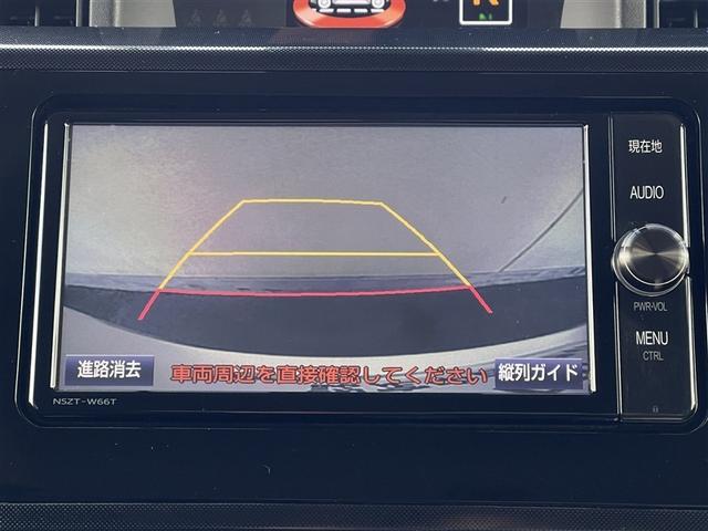 ルーミー Ｇ　Ｓ　４ＷＤ　ワンセグ　メモリーナビ　バックカメラ　衝突被害軽減システム　ドラレコ　両側電動スライド　ワンオーナー　記録簿　アイドリングストップ（9枚目）