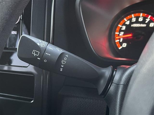 ルーミー Ｇ　Ｓ　４ＷＤ　ワンセグ　メモリーナビ　バックカメラ　衝突被害軽減システム　ドラレコ　両側電動スライド　ワンオーナー　記録簿　アイドリングストップ（12枚目）