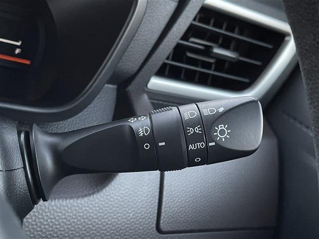 ルーミー Ｇ　Ｓ　４ＷＤ　ワンセグ　メモリーナビ　バックカメラ　衝突被害軽減システム　ドラレコ　両側電動スライド　ワンオーナー　記録簿　アイドリングストップ（13枚目）