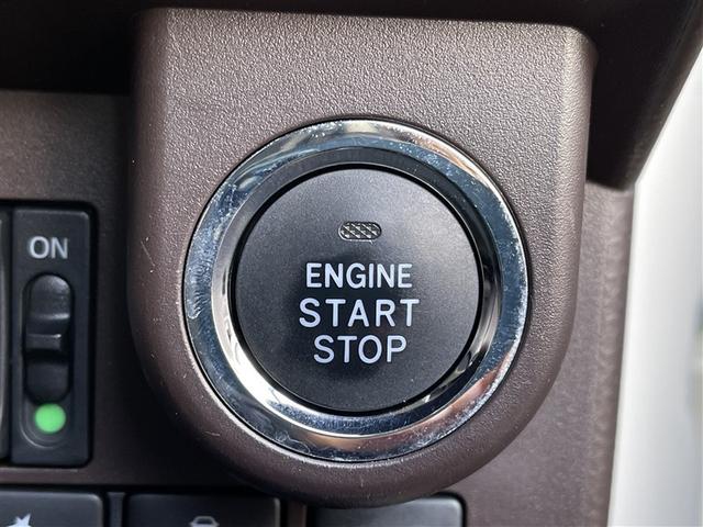 ルーミー Ｇ　Ｓ　４ＷＤ　ワンセグ　メモリーナビ　バックカメラ　衝突被害軽減システム　ドラレコ　両側電動スライド　ワンオーナー　記録簿　アイドリングストップ（16枚目）