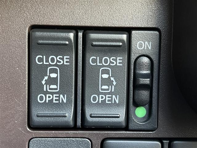 ルーミー Ｇ　Ｓ　４ＷＤ　ワンセグ　メモリーナビ　バックカメラ　衝突被害軽減システム　ドラレコ　両側電動スライド　ワンオーナー　記録簿　アイドリングストップ（17枚目）