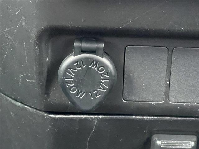 ルーミー Ｇ　Ｓ　４ＷＤ　ワンセグ　メモリーナビ　バックカメラ　衝突被害軽減システム　ドラレコ　両側電動スライド　ワンオーナー　記録簿　アイドリングストップ（20枚目）