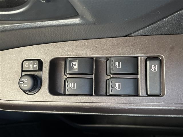 ルーミー Ｇ　Ｓ　４ＷＤ　ワンセグ　メモリーナビ　バックカメラ　衝突被害軽減システム　ドラレコ　両側電動スライド　ワンオーナー　記録簿　アイドリングストップ（21枚目）