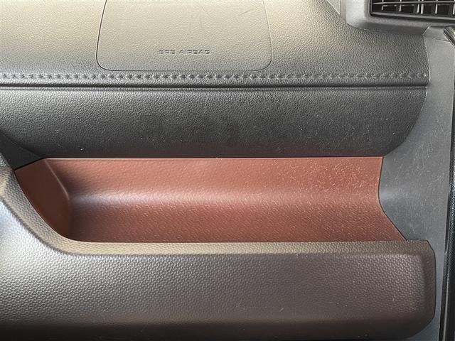 ルーミー Ｇ　Ｓ　４ＷＤ　ワンセグ　メモリーナビ　バックカメラ　衝突被害軽減システム　ドラレコ　両側電動スライド　ワンオーナー　記録簿　アイドリングストップ（28枚目）