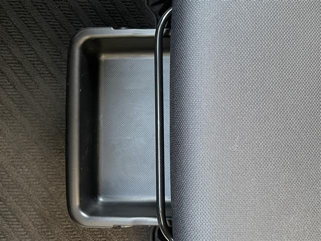 ルーミー Ｇ　Ｓ　４ＷＤ　ワンセグ　メモリーナビ　バックカメラ　衝突被害軽減システム　ドラレコ　両側電動スライド　ワンオーナー　記録簿　アイドリングストップ（29枚目）