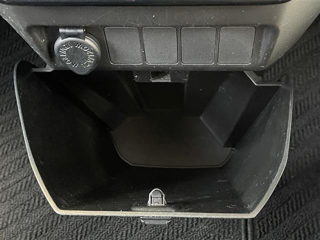 ルーミー Ｇ　Ｓ　４ＷＤ　ワンセグ　メモリーナビ　バックカメラ　衝突被害軽減システム　ドラレコ　両側電動スライド　ワンオーナー　記録簿　アイドリングストップ（30枚目）