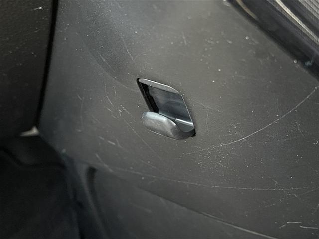 ルーミー Ｇ　Ｓ　４ＷＤ　ワンセグ　メモリーナビ　バックカメラ　衝突被害軽減システム　ドラレコ　両側電動スライド　ワンオーナー　記録簿　アイドリングストップ（31枚目）