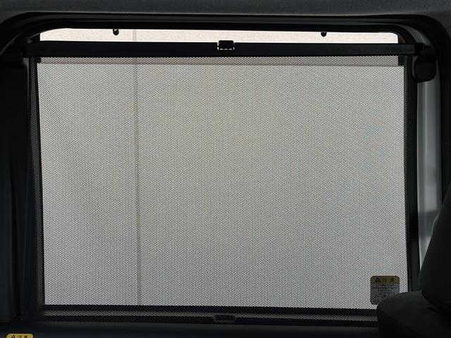 ルーミー Ｇ　Ｓ　４ＷＤ　ワンセグ　メモリーナビ　バックカメラ　衝突被害軽減システム　ドラレコ　両側電動スライド　ワンオーナー　記録簿　アイドリングストップ（33枚目）