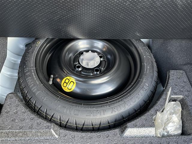 ルーミー Ｇ　Ｓ　４ＷＤ　ワンセグ　メモリーナビ　バックカメラ　衝突被害軽減システム　ドラレコ　両側電動スライド　ワンオーナー　記録簿　アイドリングストップ（34枚目）