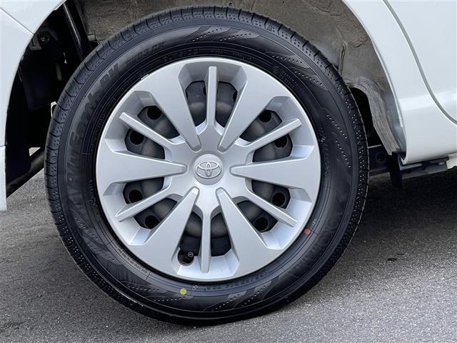 ルーミー Ｇ　Ｓ　４ＷＤ　ワンセグ　メモリーナビ　バックカメラ　衝突被害軽減システム　ドラレコ　両側電動スライド　ワンオーナー　記録簿　アイドリングストップ（38枚目）