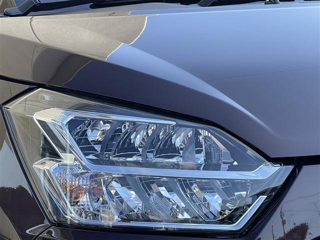 ミライース Ｇ　ＳＡＩＩＩ　４ＷＤ　衝突被害軽減システム　ＬＥＤヘッドランプ　アイドリングストップ（4枚目）