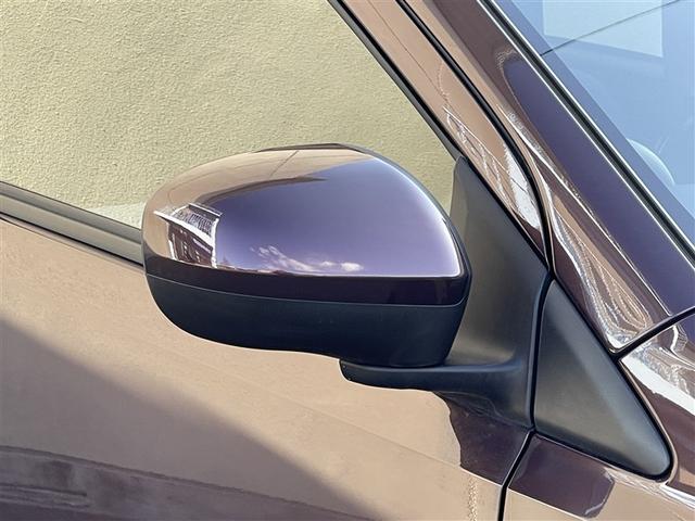 ミライース Ｇ　ＳＡＩＩＩ　４ＷＤ　衝突被害軽減システム　ＬＥＤヘッドランプ　アイドリングストップ（5枚目）