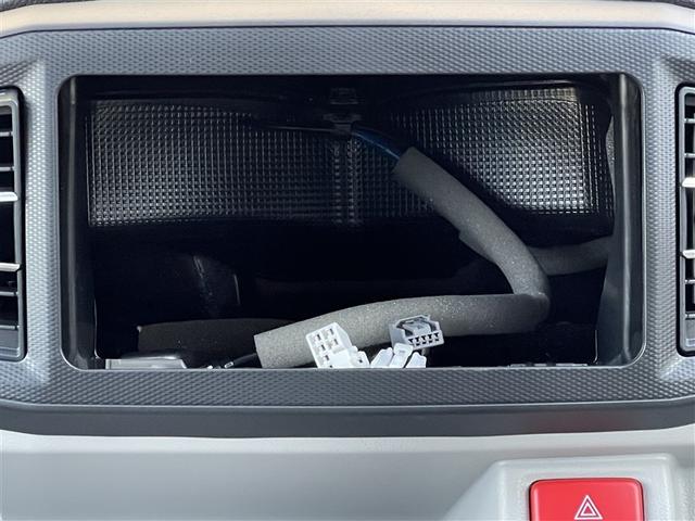 ミライース Ｇ　ＳＡＩＩＩ　４ＷＤ　衝突被害軽減システム　ＬＥＤヘッドランプ　アイドリングストップ（7枚目）