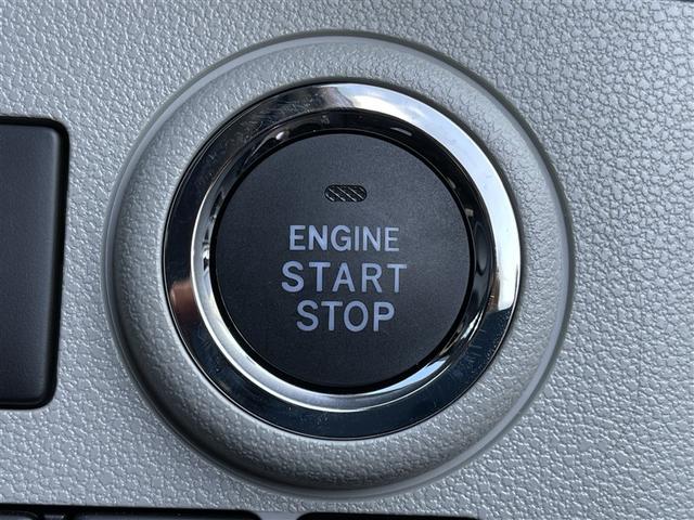 ミライース Ｇ　ＳＡＩＩＩ　４ＷＤ　衝突被害軽減システム　ＬＥＤヘッドランプ　アイドリングストップ（12枚目）