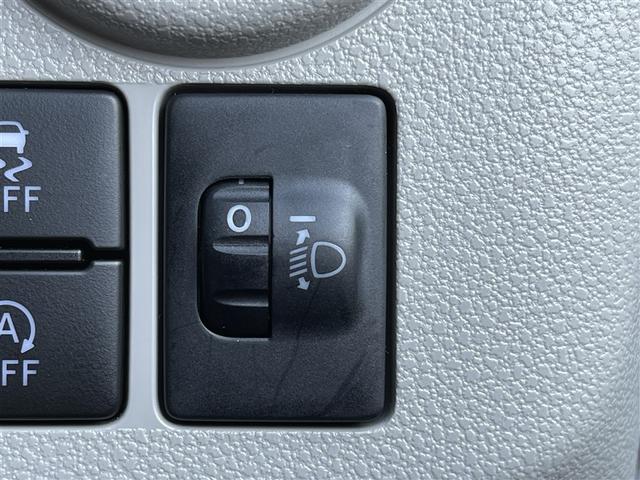 ミライース Ｇ　ＳＡＩＩＩ　４ＷＤ　衝突被害軽減システム　ＬＥＤヘッドランプ　アイドリングストップ（15枚目）