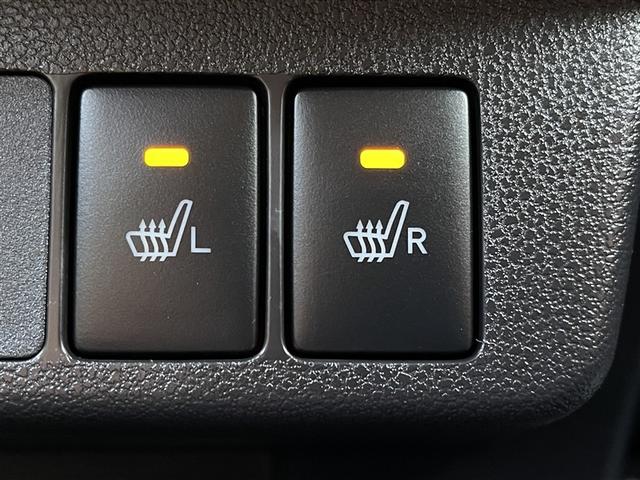 ミライース Ｇ　ＳＡＩＩＩ　４ＷＤ　衝突被害軽減システム　ＬＥＤヘッドランプ　アイドリングストップ（16枚目）