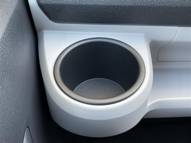 ミライース Ｇ　ＳＡＩＩＩ　４ＷＤ　衝突被害軽減システム　ＬＥＤヘッドランプ　アイドリングストップ（24枚目）