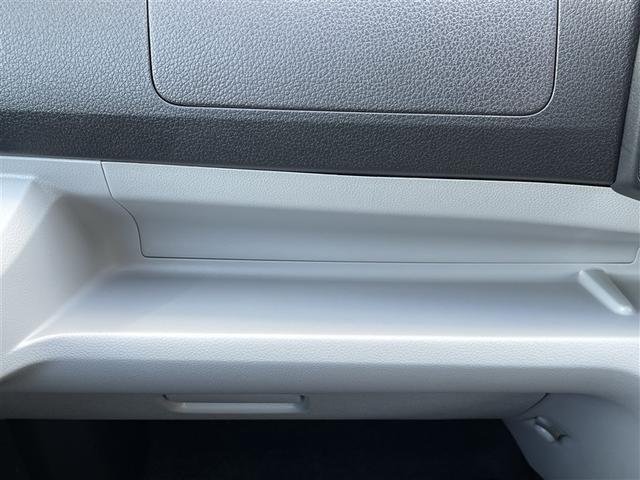 ミライース Ｇ　ＳＡＩＩＩ　４ＷＤ　衝突被害軽減システム　ＬＥＤヘッドランプ　アイドリングストップ（25枚目）