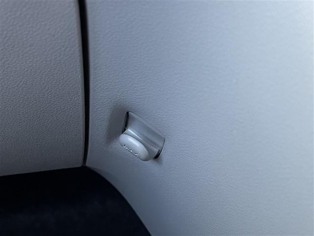 ミライース Ｇ　ＳＡＩＩＩ　４ＷＤ　衝突被害軽減システム　ＬＥＤヘッドランプ　アイドリングストップ（26枚目）