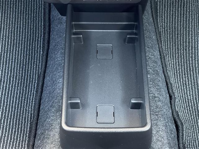 ミライース Ｇ　ＳＡＩＩＩ　４ＷＤ　衝突被害軽減システム　ＬＥＤヘッドランプ　アイドリングストップ（27枚目）