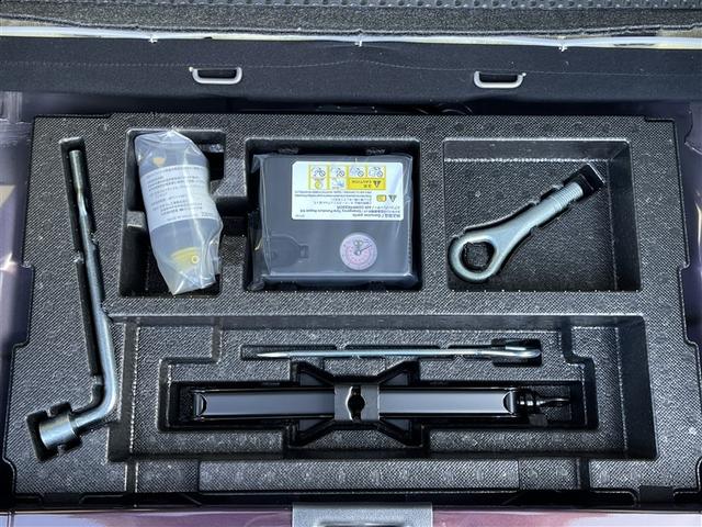 ミライース Ｇ　ＳＡＩＩＩ　４ＷＤ　衝突被害軽減システム　ＬＥＤヘッドランプ　アイドリングストップ（28枚目）