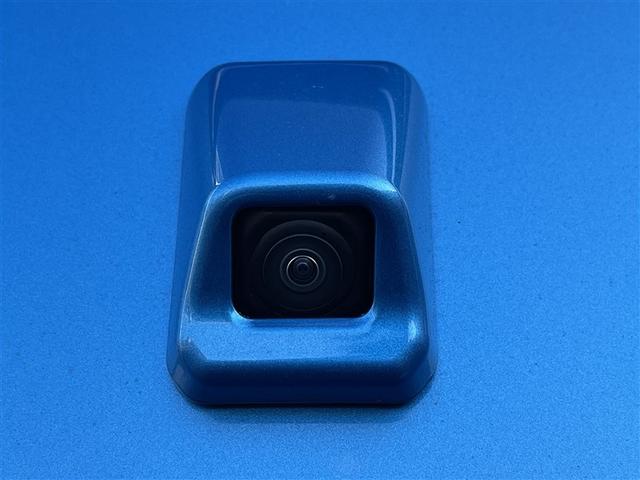 ミライース Ｘ　ＳＡＩＩＩ　４ＷＤ　衝突被害軽減システム　ＬＥＤヘッドランプ　アイドリングストップ（8枚目）