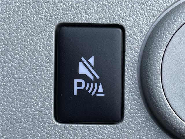 ミライース Ｘ　ＳＡＩＩＩ　４ＷＤ　衝突被害軽減システム　ＬＥＤヘッドランプ　アイドリングストップ（13枚目）