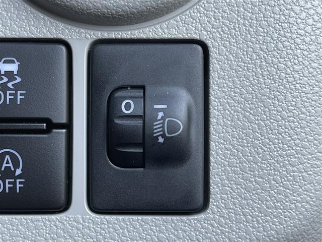 ミライース Ｘ　ＳＡＩＩＩ　４ＷＤ　衝突被害軽減システム　ＬＥＤヘッドランプ　アイドリングストップ（15枚目）