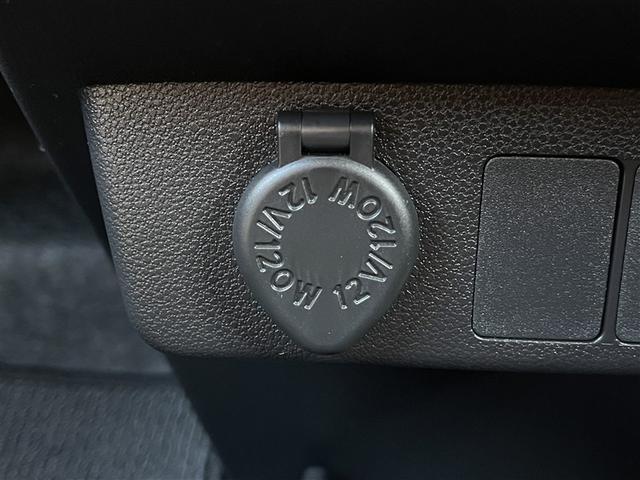 ミライース Ｘ　ＳＡＩＩＩ　４ＷＤ　衝突被害軽減システム　ＬＥＤヘッドランプ　アイドリングストップ（16枚目）