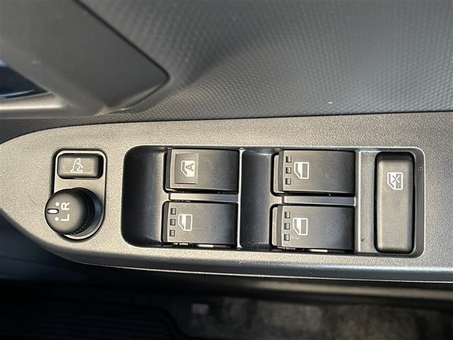 ミライース Ｘ　ＳＡＩＩＩ　４ＷＤ　衝突被害軽減システム　ＬＥＤヘッドランプ　アイドリングストップ（17枚目）