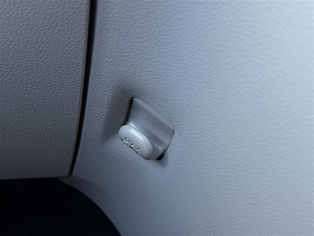 ミライース Ｘ　ＳＡＩＩＩ　４ＷＤ　衝突被害軽減システム　ＬＥＤヘッドランプ　アイドリングストップ（25枚目）