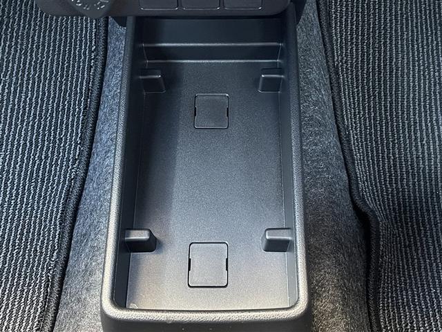 ミライース Ｘ　ＳＡＩＩＩ　４ＷＤ　衝突被害軽減システム　ＬＥＤヘッドランプ　アイドリングストップ（26枚目）