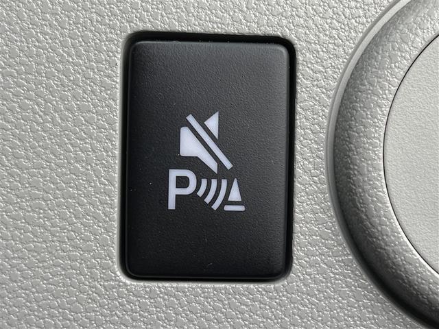 ミライース Ｘ　ＳＡＩＩＩ　４ＷＤ　衝突被害軽減システム　ＬＥＤヘッドランプ　アイドリングストップ（13枚目）