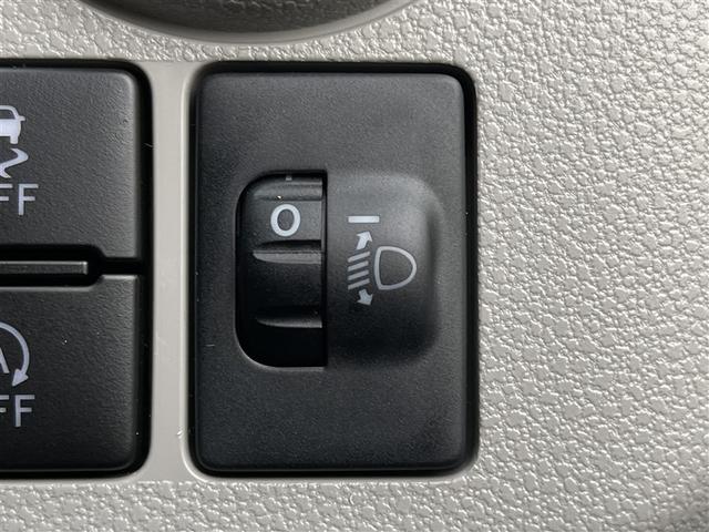 ミライース Ｘ　ＳＡＩＩＩ　４ＷＤ　衝突被害軽減システム　ＬＥＤヘッドランプ　アイドリングストップ（15枚目）