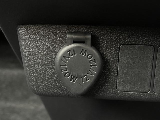 ミライース Ｘ　ＳＡＩＩＩ　４ＷＤ　衝突被害軽減システム　ＬＥＤヘッドランプ　アイドリングストップ（16枚目）