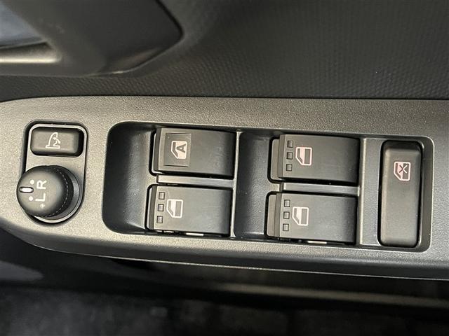 ミライース Ｘ　ＳＡＩＩＩ　４ＷＤ　衝突被害軽減システム　ＬＥＤヘッドランプ　アイドリングストップ（17枚目）