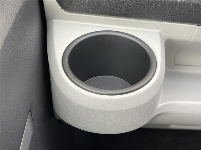 ミライース Ｘ　ＳＡＩＩＩ　４ＷＤ　衝突被害軽減システム　ＬＥＤヘッドランプ　アイドリングストップ（23枚目）