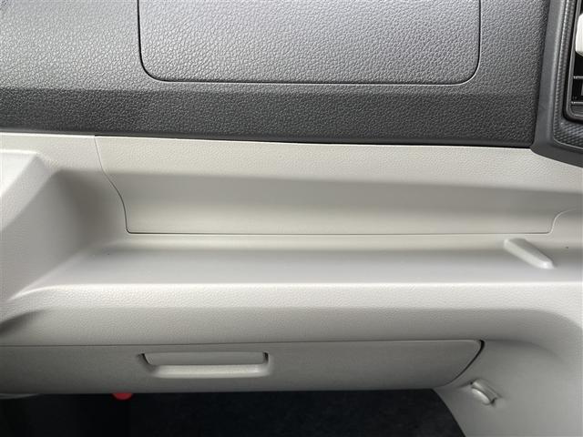 ミライース Ｘ　ＳＡＩＩＩ　４ＷＤ　衝突被害軽減システム　ＬＥＤヘッドランプ　アイドリングストップ（24枚目）