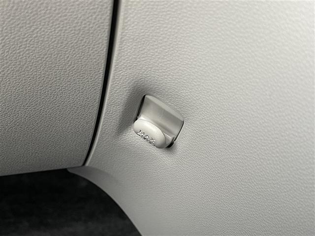 ミライース Ｘ　ＳＡＩＩＩ　４ＷＤ　衝突被害軽減システム　ＬＥＤヘッドランプ　アイドリングストップ（25枚目）