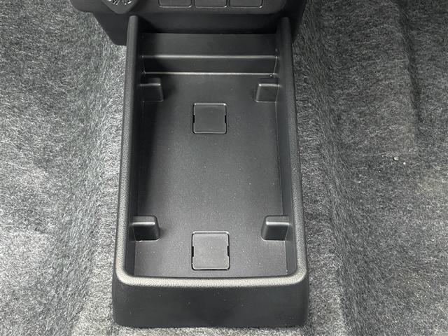 ミライース Ｘ　ＳＡＩＩＩ　４ＷＤ　衝突被害軽減システム　ＬＥＤヘッドランプ　アイドリングストップ（26枚目）